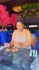 Memory Mtongwizo