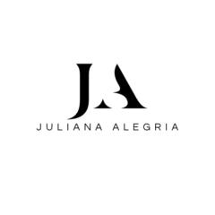 Juliana Alegría