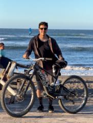 Patricio Esteban Araya Yañez