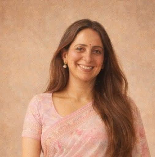 Kiranpreet Wasu