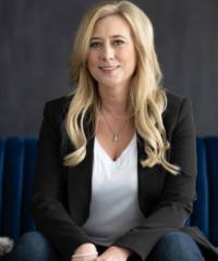 Liz Satterfield