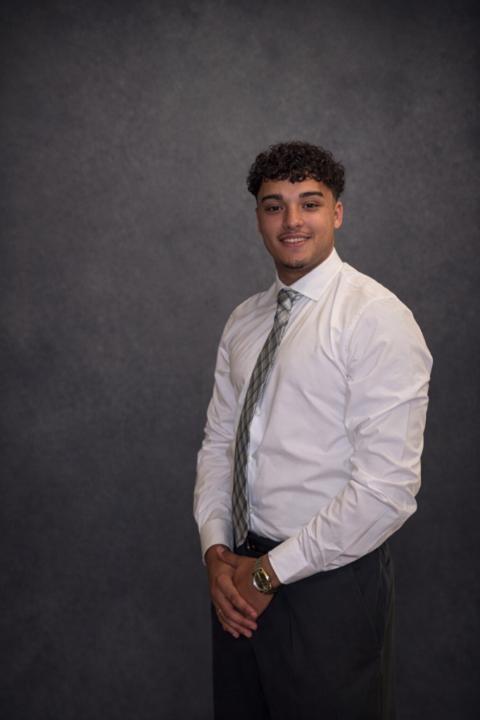 Emilio Perisset sanchez