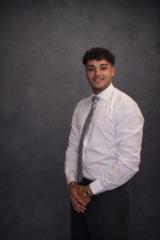 Emilio Perisset sanchez