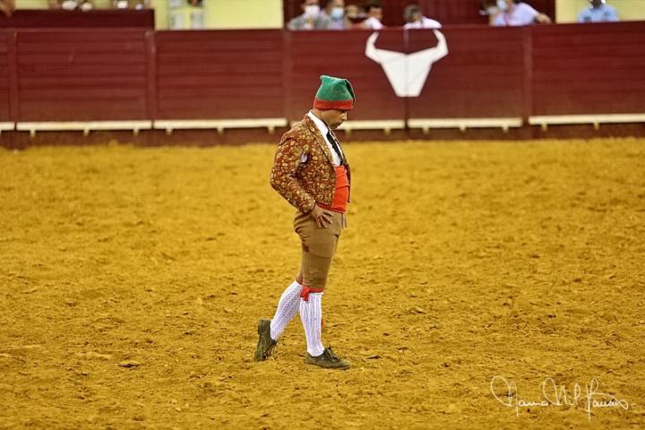 Ricardo Sousa