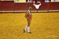 Ricardo Sousa