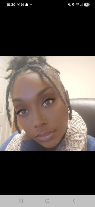 Viveca Sims
