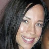 Stacy McGee