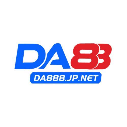Datamtamtam Jpnet