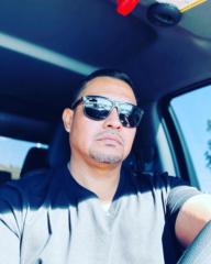 Jay Lopez