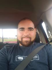 Jorge Mijares
