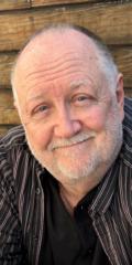 Rex Sikes