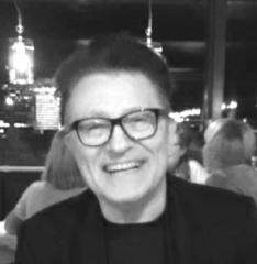 Hans-Gerhard Kauschke, AKP