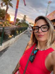 Angela Guichard