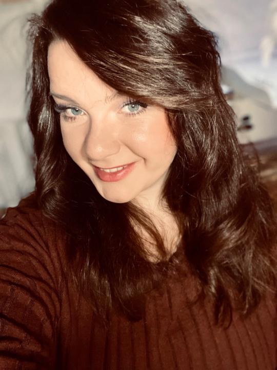 Elise Kretzschmann