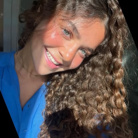 Hannah Kaplan