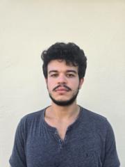 Jordaniel Nunez