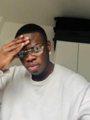 Malolo Guy Ernest