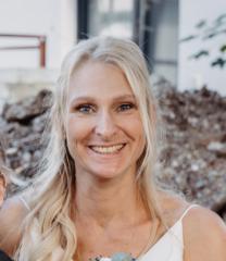 Elke Puchmayr-Köllemann
