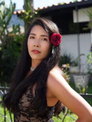 Jackeline Bolaño