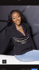 Jhanae Anderson