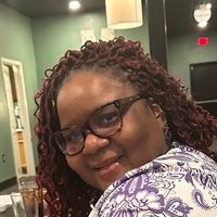 Tawana Dockery