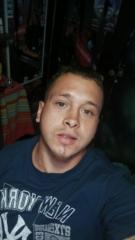 Nicolas alejandro Vergara veliz
