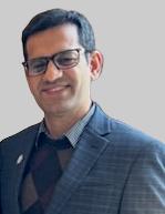 Shekhar Sharma