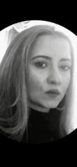 Ansa Rasheef
