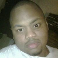 Dwayne Davis