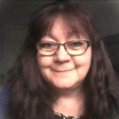 Louise Knighton