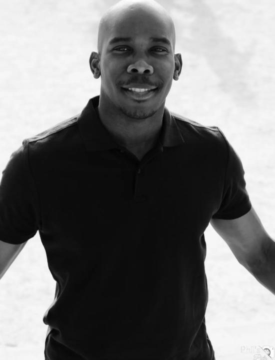 Karim Mérovil