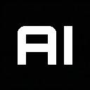 AIEYE ACADEMY icon