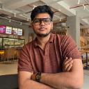 AIEYE ACADEMY icon