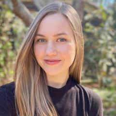 Jolee Keplinger