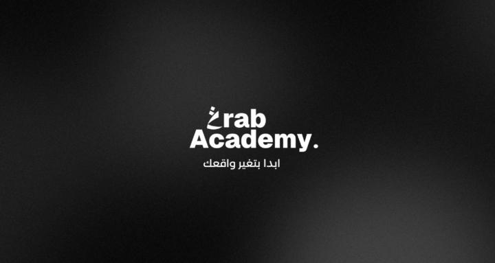 Arab Academy