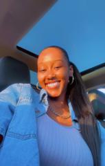 Jakacia Smith