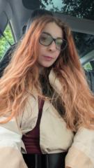Chiara Centanni