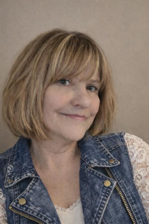 Michelle Meyer