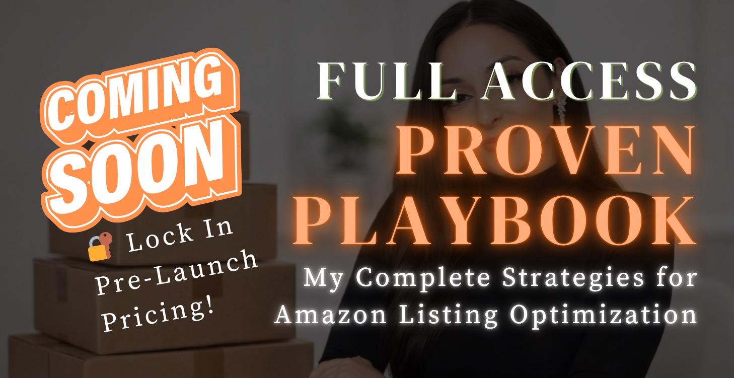 Official SEO Listing Academy