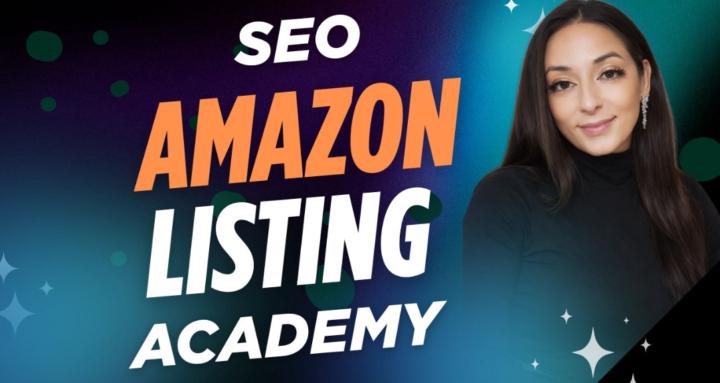 SEO Listing Academy