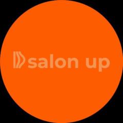 Salon Up