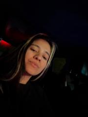Lina Alejandra Matías Matías