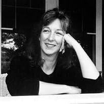 Sandra Boynton