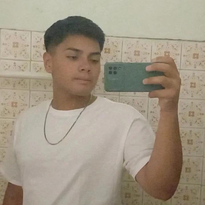 Ronald Andres Soto Moreo