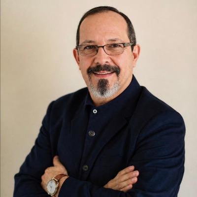 Alberto Baptista
