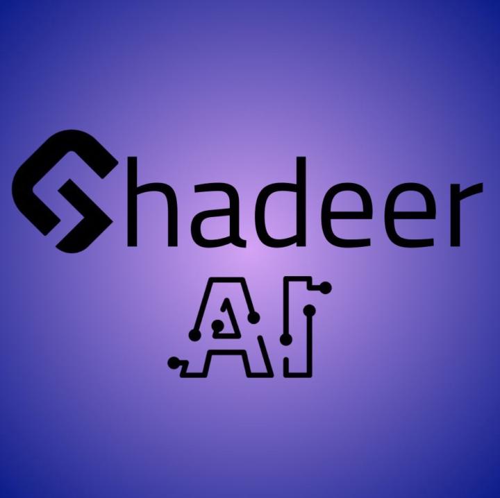 Ghadeer Almotaeb