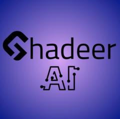 Ghadeer Almotaeb