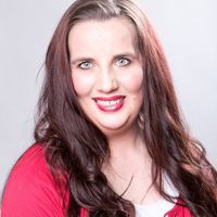 Alisa Bagley