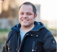 Christian Knoll