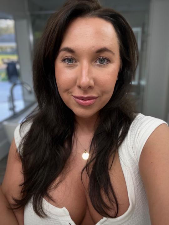 Kelly Hall
